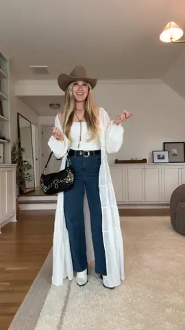 A little bit of it all 🖤