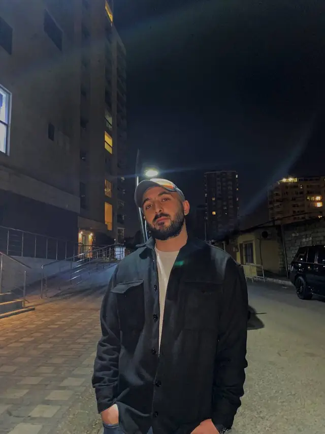 @Paster Blessed @RZZA #pasterblessed #senesevgimiverdim 🖤 👑 