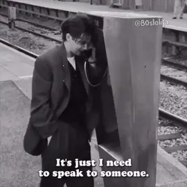 لا أحد أنت 💔 #ياحبيبي_وينك_انت_ووين_انا #ذكرى #الزمن_الجميل #اكسبلور 