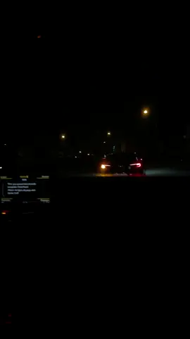 #ouenza #amor #Love #explore #fypシ゚viral #morocco🇲🇦 #eljadida🇲🇦 