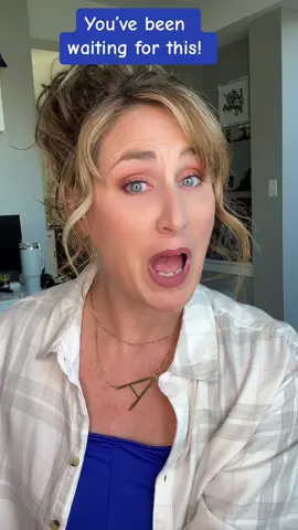 She’s BACK!!! The BLOWDRYER you’ve been waiting to restock is BACK and she is NEW & IMPROVED!Get it before its out of stock again! #hairstylist #blowdry #blowdryer #newandimproved #hairdryer #hair #haircare #tideway #tidewaytitanium #restock 