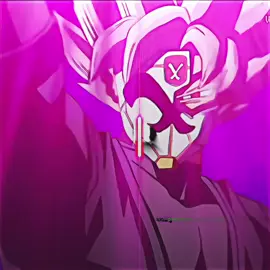 elimine la foto de la intro x accidente xdxd#parati #fypシ #edits #dragonball #viral #prime #tiktokponmeenparati #tiktokhazmeviral #adrsnl #dbz #dbs #wazaa👻📞 @N E O N 😹 @Titope😹🚬 @ツ᭄SOLIT𝙰RI𝙾×͜× @Tebepandebe😹 @F R X ND R X Z 
