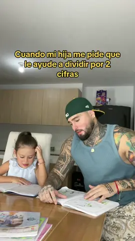 Si soy hija 😫😂 inst: raulbazanm #parati #foryoupage #foryou 