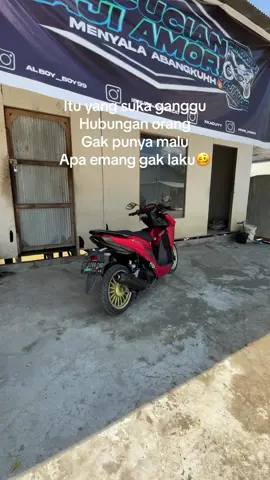 Malu atuh#menyalaabangkuh🔥 #apaajko🤙 #platkt #danapelajar #platktmeresahkan #bismillahfyp 