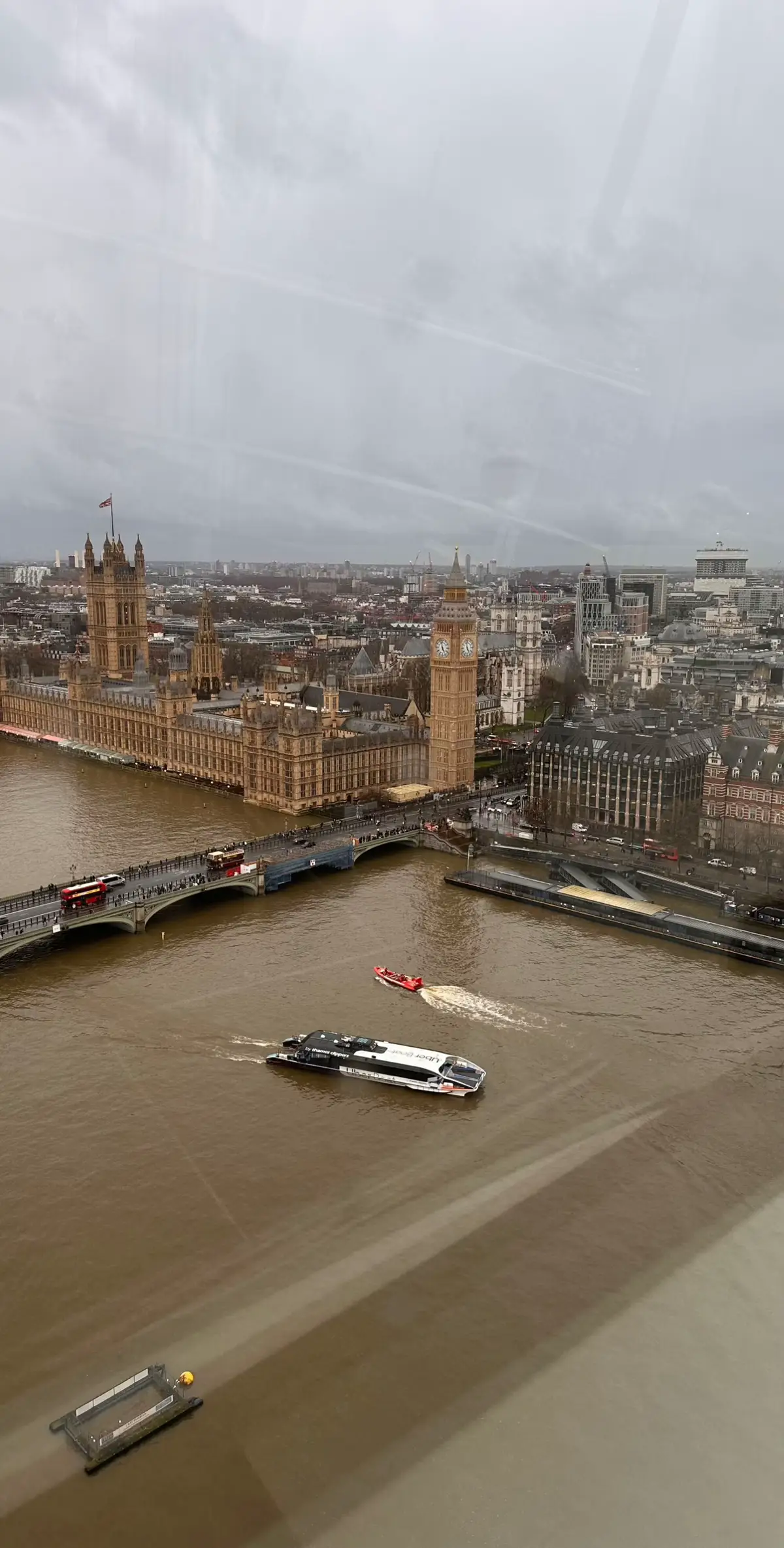 #ترند_تيك_توك #لندن🇬🇧 #بريطانيا_لندنlondon🇬🇧🇬🇧 #صور #ترند_الصور #صورة #لندن_بريطانيا #اكسبلورexplore #اكسبلور #fyp #foryou #foryou 