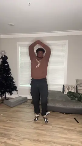 This was fun! @Hugo Hilaire #dance #fun #xyzbca #foryou #hugo @natural.beauty54 