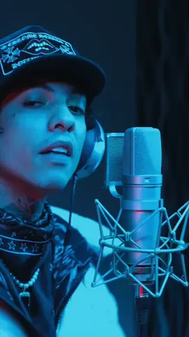 Natanael Cano Bzrp Music Session, Vol. 59  @Natanael Cano @bzrp #siganme #denlelike #parati #viral #fyp #endiamantado 