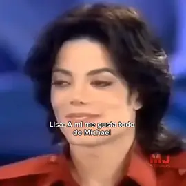 Qué bendecida estuvo Lisa 😔🙏🏻 #michaeljackson #thekingofpop #reydelpop👑 #michaeljacksonfan #michaeljacksonlegend #moon🌙 #hazmeviral #moonwalker 