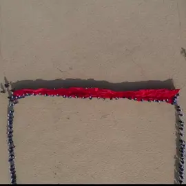 Lễ thượng cờ trên bãi Môn với hơn 3.200 các em học sinh, sinh viên tạo lên hình chữ S - Việt Nam và trải lá cờ trên 1.200 m2. #tuhaovietnam 