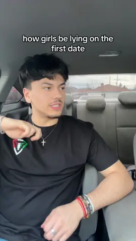 not real tiktok *props* (trained professionals) 🫡