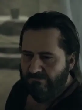 Day 3: of editing characters from detroit become human #detroitbecomehuman #detroitbecomehumanedit #detroitbecomehumanzlatko #sadedit #real #detroit #editor #edit #capcuteditor #fyp #trending #viral 