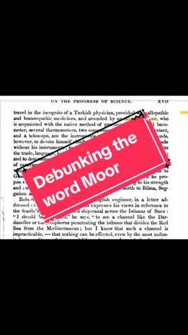#algeria #algeria🇩🇿 #fyp #fypシ #fypシ゚viral #🇩🇿🇲🇦🇹🇳 #History #andalucia #moors #amazigh #mena #arab #ArabTikTok #morocco #morocco🇲🇦 #tunisia #maghreb#middleeastern 