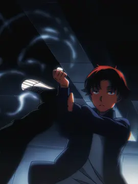 The best manipulator is ..... 🔥🔥 #アニメ #アニメーション #anime #animeedit #ayanokouji #classroomoftheelite #yuichi #tomodachigame #kiyotakaayanokouji #yuichikatagiri #fyp 