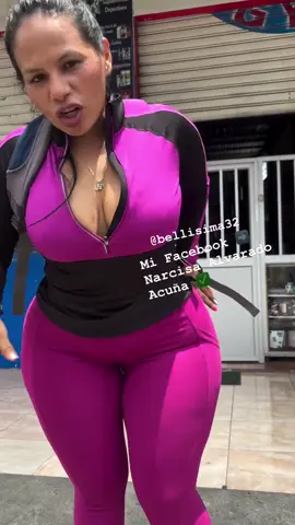 Horas de entreno 👉 cansado pero satisfactorio 💪🔥#parati #page #virals #videos #virales #viralesreels #reelsvideoシ #reelsviralfb #reelsfyp #reelsviral #reelsfb #Ecuador #guayas #amoloquehago #amorproprio #gym #contancia #disciplina #motivation #mujeres