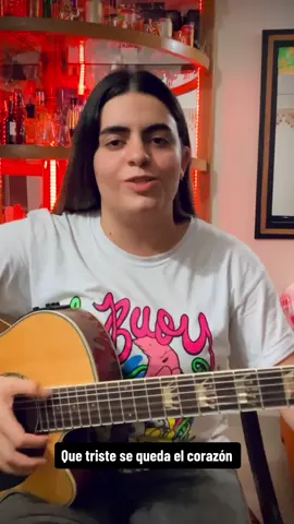 Mi desesperación (Cover) 🎸 Una del Rey Dario Gomez ❤️‍🔥🙏🏼 #viral #tendencia #fyp #cover #parati 