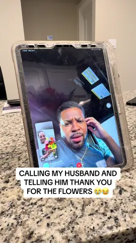 😭😭 WHY HE ROAST HIM LIKE THAT 💀 @Mr.Thisaintwatchawant #couples #funny #husbandwife #prank #xandnae 