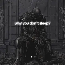 Narvent - Fainted (slowed)#real #knight #capcut #edit #fyp #fypシ゚viral 