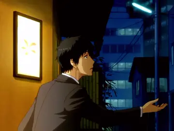 #ReLife #anime