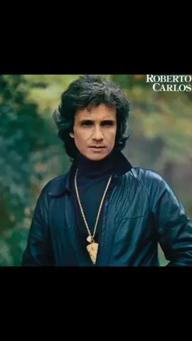 YO TE PROPONGOOO ❤️‍🩹😻 #Viral #parati #ponmeenparati #ftpシ #fyp #robertocarlos #amor 