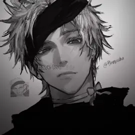 #GOJO || do you love me baby? 🤫🤫🤫🤫 #gojo #gojousatoru #jujutsukaisen #jjk #gojojjk #jujutsukaisenedit #anime #fyp #fypシ #viral 