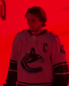 #quinnhughes #hockey #NHL #fyp #elustrals #viral #quinnhughesedit #canucks 