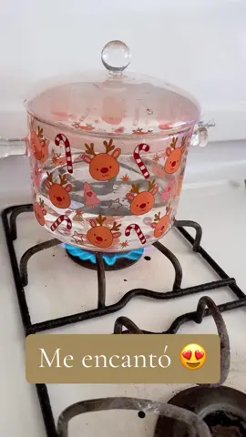 #glass #TikTokShop #TIKTOKSHOP 