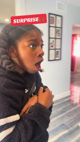 Loved surprising my baby girl with a couple of her friends for an easter egg hunt #fyp #viralvideo #nursemom #tshwalabami #eastersunday #surprise #memories #nursesoftiktok #xybca #nurselife #mom 