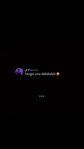 #enfermeria #psicologia #odontologia #optometria #paramimejoramiga #🥵🔥 #paradedicar 