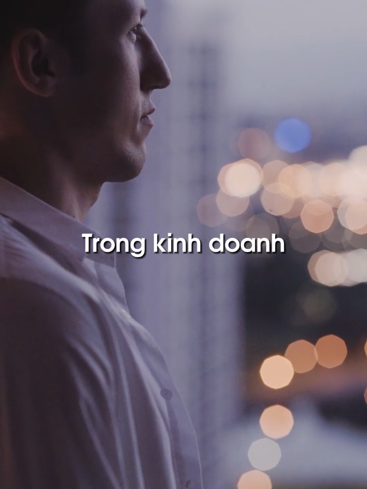 Kinh doanh thành công phải có suy nghĩ này #kinhdoanh #phamthanhlong #phamthanhlong