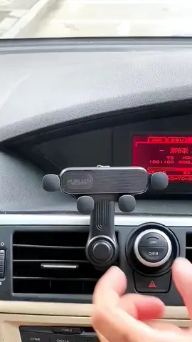 Giá Kẹp Điện Thoại Cho Xe Ô Tô Lcar Auto, Có Thật Sự Linh Hoạt Và Đáng Sử Dụng#kepdienthoai #giakepdienthoaitrenxe #giakepdienthoai #kepdienthoaioto #phukienoto #xuhuong 