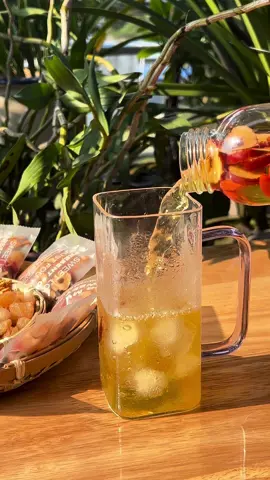 Trà Đông Trùng Tứ vị tốt cho sức khoẻ #tra #tradongtrunghathao #namdongtrunghathao 