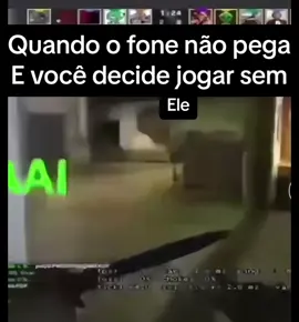 #shitpost #memesbrasil 