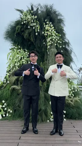 Love is trueeeee - bài tập tiếp theo nàoooo @Nguyễn Tùng Dương 