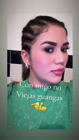 #CapCut 