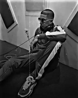 Aunque no estemos juntos 🥀 || @Ñengo Flow  #fyp #parati #ñengoflow #rg4l 