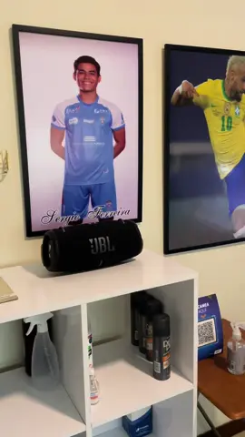 Se triunfa con lo que se aprende. Con responsabilidad, disciplina, paciencia, constancia, y sobre todo entregando todo en manos de DIOS 🙏🏼     #bendecidoyagradecido #CapCut #santacruzdelasierra🇳🇬 #todoelmundo🌎 #Bolivia #podologia #medicina 