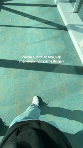 Mudik,ga boleh di kapal trus hahaha #pelautindonesia #pelautpunyacerita #fyp #sealife #xyzbca #trend 