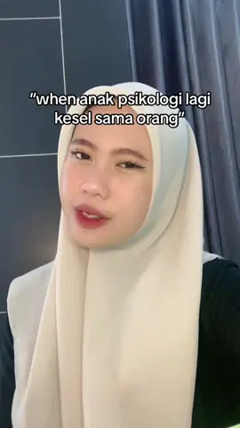 ga mau langsung judge ini itu #ceritabarenghapsari #mahasiswapsikologi #kuliahpsikologi #psikologi #anakpsikologi 
