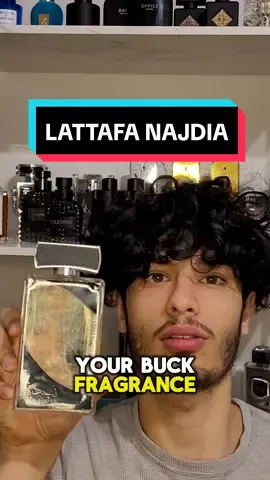 Replying to @gabrielkhorr by 