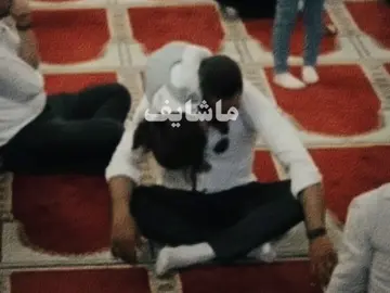 يافراغك من يسده؟❤️‍🩹 #باسم_الكربلائي #الله_يعلم #اكسبلورexplore  #تفاعل #الاب 