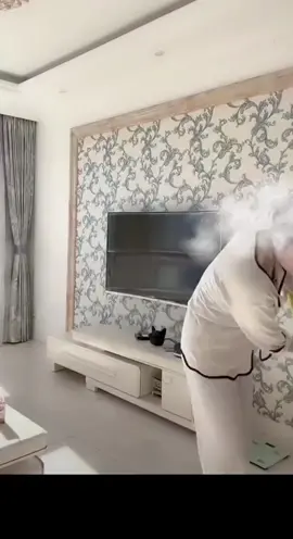 #直播走光 #走光 #闪现 #亮点自己找 #greenscreen #上推薦通知我 #上热门要流量 #真空ジェシカ #longervideos 