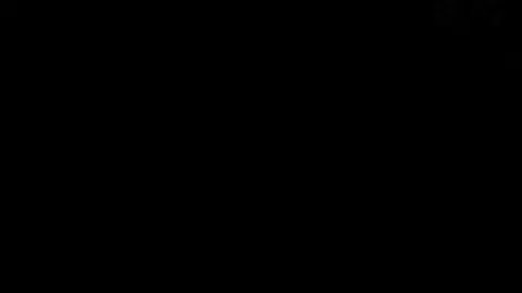 яд (yad) #xionnlyrics #lyrics #song #fyp #viral 