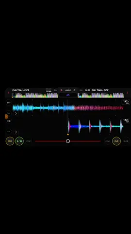 Bỏ lại sau cố gắng bao nhiêu ... Vợ đẹp xinh anh cũng không cần #phutinh #huongly #wedj🚀🔥 