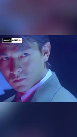 Có lúc có nhiều chuyện nhất định phải đi làm#andylau #luuduchoa #tamtrang #hongkong8.0