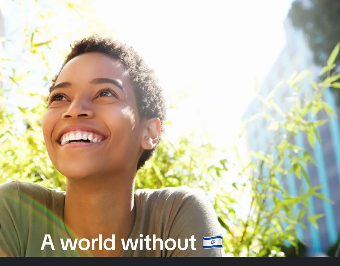 Thinking about them all day everyday every min every second