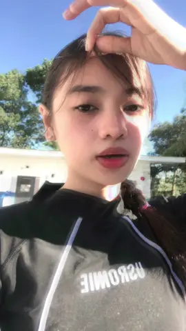 Bago malunod