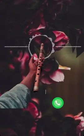 Babycalling❤️🔥#flute #flutemusic #flutecoversongs #lovesong #coversongtamil #kadhalsong💘 #trandingsong #fyppppppp #fypage #fyppppppp #instagram #whatsappstatus #cutcap #viralvideo #140k #trandingvideo #viralflutetone #sriletchimiwhiteningfoundation 