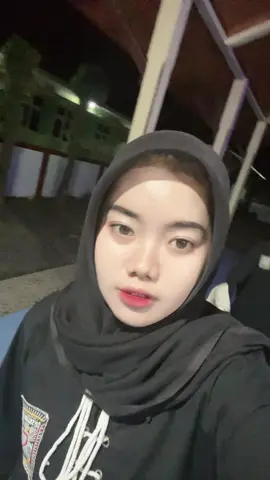 met puasa ol🤣 #pemalanghits #pemalang #fyp #psht 