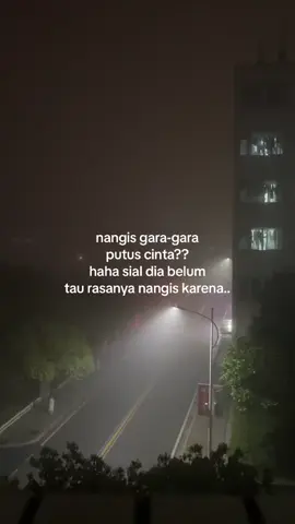 Liat komen🙂#sadstory #sadstory🥀😥 #sadsong #sadvibes #galaubrutal #sad #fyp #fypシ #storywa #sadvibes🥀 #fyppppppppppppppppppppppp #tiktok #vibessad #🙂 #u #katabijak #bijak 