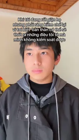 Nên vậy